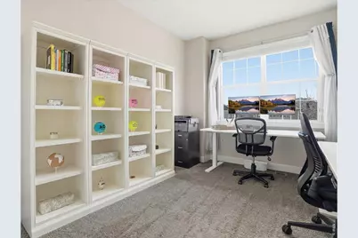 266 Kirkland Ln, Johnstown, CO 80534 - Photo 15