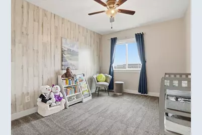 266 Kirkland Ln, Johnstown, CO 80534 - Photo 27