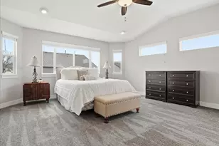 266 Kirkland Ln, Johnstown, CO 80534 - Photo 21