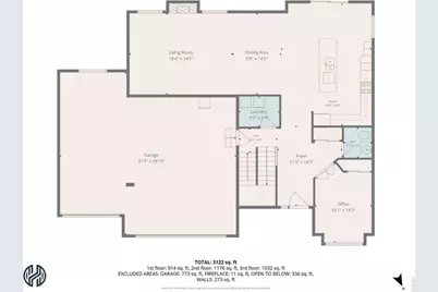 266 Kirkland Ln, Johnstown, CO 80534 - Photo 41