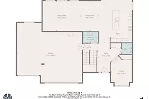 266 Kirkland Ln, Johnstown, CO 80534 - Photo 41