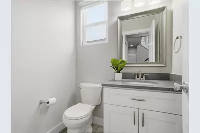 266 Kirkland Ln, Johnstown, CO 80534 - Photo 17