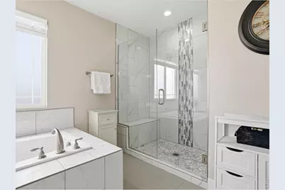 266 Kirkland Ln, Johnstown, CO 80534 - Photo 25