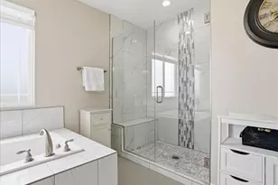 266 Kirkland Ln, Johnstown, CO 80534 - Photo 25