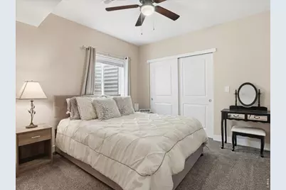 266 Kirkland Ln, Johnstown, CO 80534 - Photo 33
