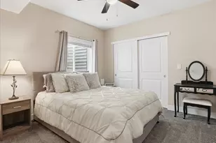 266 Kirkland Ln, Johnstown, CO 80534 - Photo 33
