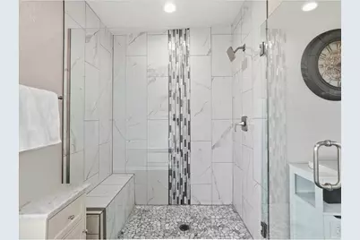 266 Kirkland Ln, Johnstown, CO 80534 - Photo 35