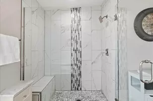 266 Kirkland Ln, Johnstown, CO 80534 - Photo 35