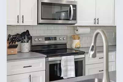 266 Kirkland Ln, Johnstown, CO 80534 - Photo 13