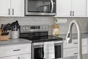 266 Kirkland Ln, Johnstown, CO 80534 - Photo 13