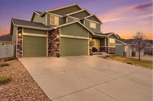 266 Kirkland Ln, Johnstown, CO 80534 - Photo 1