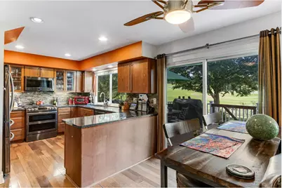 2363 W 118th Ave, Westminster, CO 80234 - Photo 17