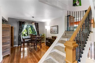 2363 W 118th Ave, Westminster, CO 80234 - Photo 13