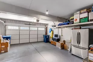 2363 W 118th Ave, Westminster, CO 80234 - Photo 41