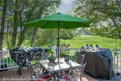 2363 W 118th Ave, Westminster, CO 80234 - Photo 39