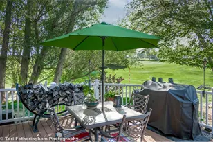 2363 W 118th Ave, Westminster, CO 80234 - Photo 39