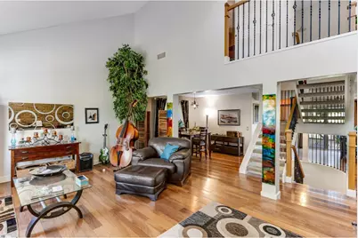 2363 W 118th Ave, Westminster, CO 80234 - Photo 9