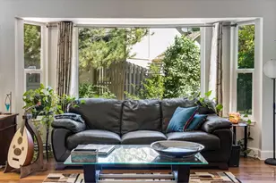 2363 W 118th Ave, Westminster, CO 80234 - Photo 7