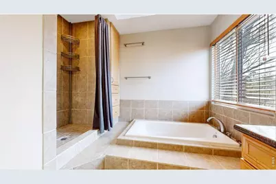 2363 W 118th Ave, Westminster, CO 80234 - Photo 27