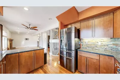 2363 W 118th Ave, Westminster, CO 80234 - Photo 19