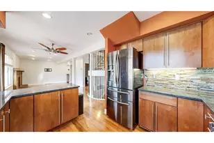 2363 W 118th Ave, Westminster, CO 80234 - Photo 19