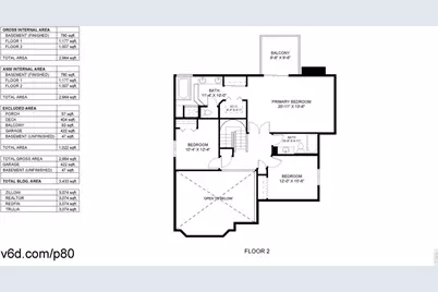 2363 W 118th Ave, Westminster, CO 80234 - Photo 47