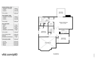 2363 W 118th Ave, Westminster, CO 80234 - Photo 47