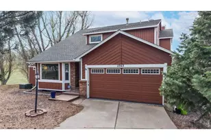 2363 W 118th Ave, Westminster, CO 80234 - Photo 1