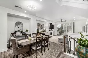 6820 E Lowry Blvd, Denver, CO 80230 - Photo 15