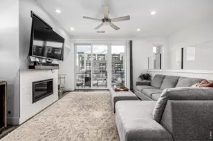 6820 E Lowry Blvd, Denver, CO 80230 - Photo 9