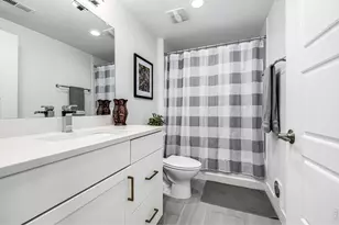 6820 E Lowry Blvd, Denver, CO 80230 - Photo 35