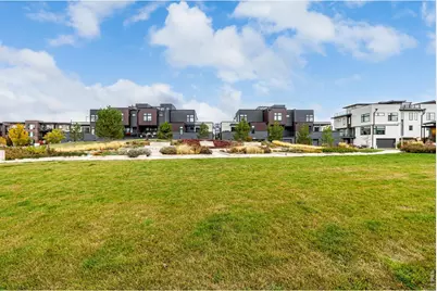 6820 E Lowry Blvd, Denver, CO 80230 - Photo 49