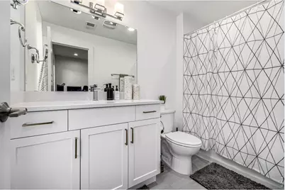 6820 E Lowry Blvd, Denver, CO 80230 - Photo 31