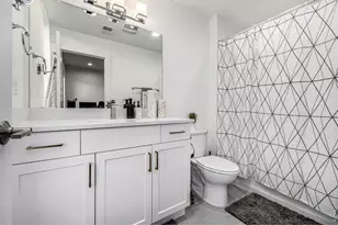 6820 E Lowry Blvd, Denver, CO 80230 - Photo 31