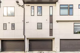 6820 E Lowry Blvd, Denver, CO 80230 - Photo 43