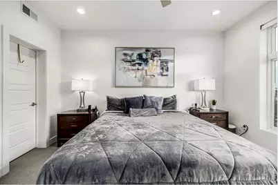 6820 E Lowry Blvd, Denver, CO 80230 - Photo 25