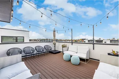 6820 E Lowry Blvd, Denver, CO 80230 - Photo 41