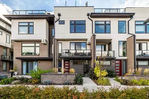 6820 E Lowry Blvd, Denver, CO 80230 - Photo 1