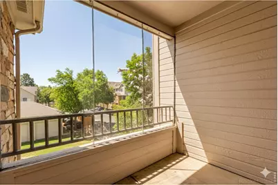 9550 E Florida Ave #2023, Denver, CO 80247 - Photo 7