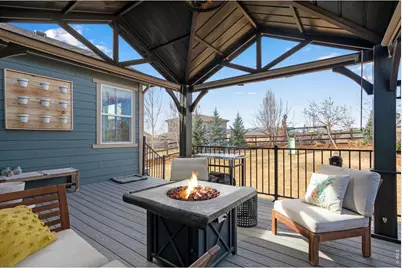 12715 Eagle River Rd, Firestone, CO 80504 - Photo 19