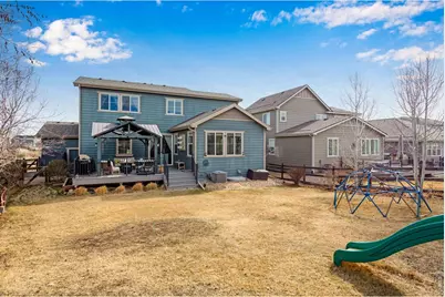 12715 Eagle River Rd, Firestone, CO 80504 - Photo 23