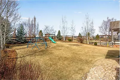 12715 Eagle River Rd, Firestone, CO 80504 - Photo 21