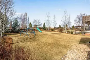 12715 Eagle River Rd, Firestone, CO 80504 - Photo 21