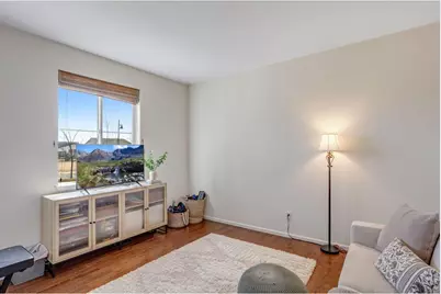 12715 Eagle River Rd, Firestone, CO 80504 - Photo 11