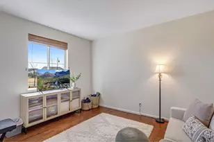 12715 Eagle River Rd, Firestone, CO 80504 - Photo 11