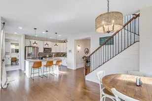 12715 Eagle River Rd, Firestone, CO 80504 - Photo 9