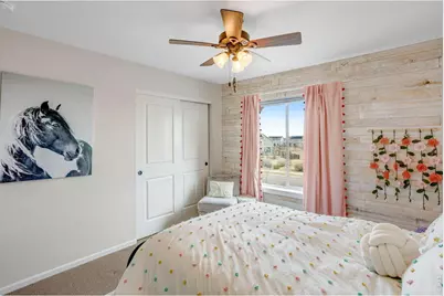 12715 Eagle River Rd, Firestone, CO 80504 - Photo 15