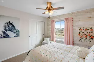 12715 Eagle River Rd, Firestone, CO 80504 - Photo 15