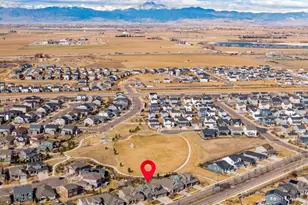 12715 Eagle River Rd, Firestone, CO 80504 - Photo 3