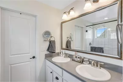 12715 Eagle River Rd, Firestone, CO 80504 - Photo 13